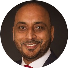 Dr. Arun Chauhan