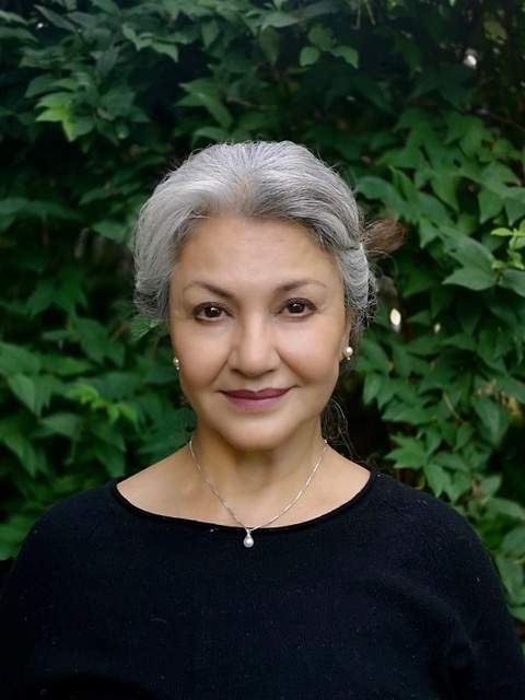 Dr. D. DeCunha, Psychologist